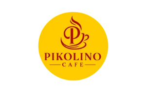 Pikolino Cafe in London